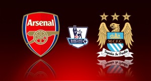 arsenal-MC