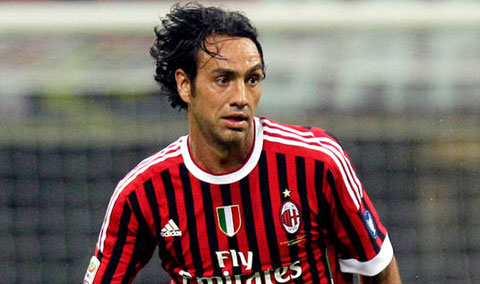 Nesta