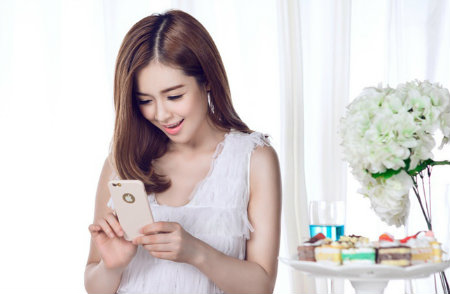 Thỏa sức chuyện trò cùng bạn bè với gói SMS1K Viettel