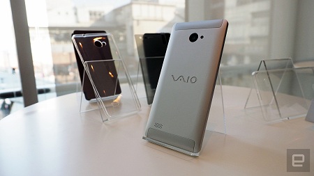 vaio-phone-biz-3