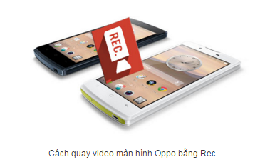 quay-man-hinh-tren-oppo-2