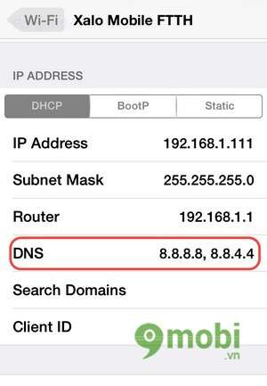 doi-dns-vao-facebook-tren-ios