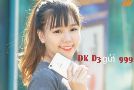 dang-ky3g-theo-ngay-vietnamobile