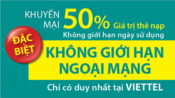 khuyen-mai-viettel-16-6