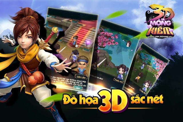 tai-game-mong-kiem-3d-iphone-ipad