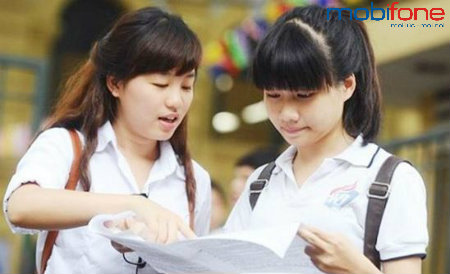 xem-diem-thi-lop-10-nam-2016