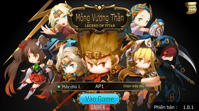 game-mong-vuong-than