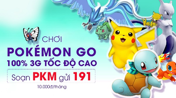 goi-cuoc-pokemon-go