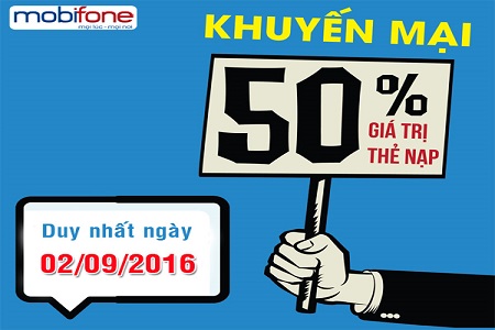 khuyen-mai-mobifone-ngay-2-9-16