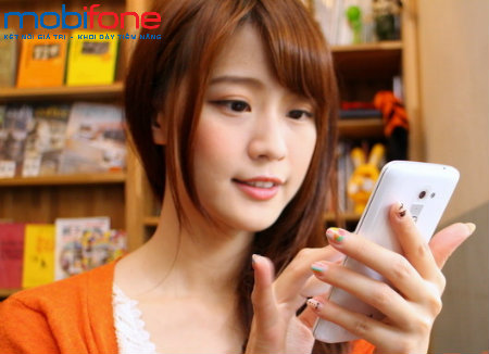 kiem-tra-thong-tin-thue-bao-mobifone