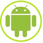 logo-android