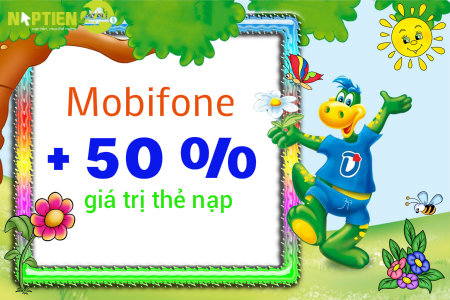 mobifone-tang-50-gia-tri-the-nap-tu-ngay-10-08-17-08