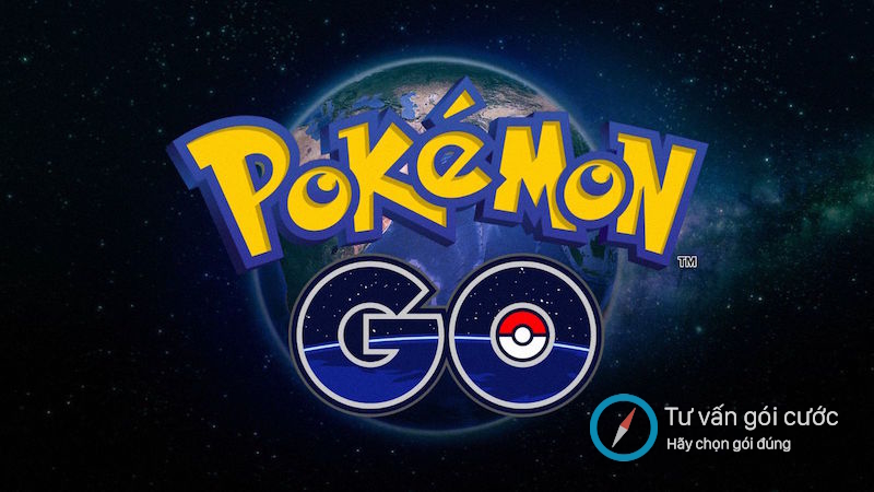 pokemon-go-viettel-3g