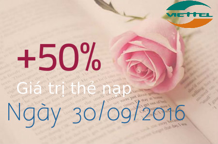 viettel-khuyen-mai-50-gia-tri-the-nap-ngay-309