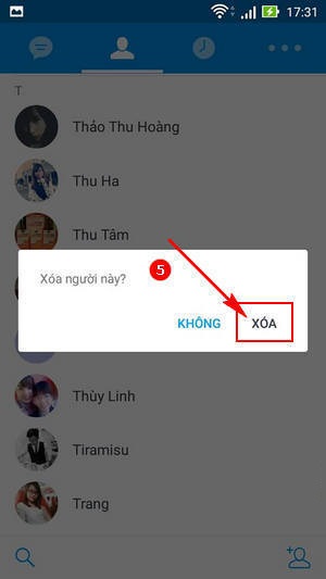 xoa-ban-be-tren-zalo-cho-android-6