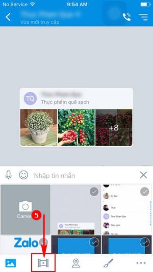 cach-gui-tin-nhan-video-qua-zalo-tren-dien-thoai-5