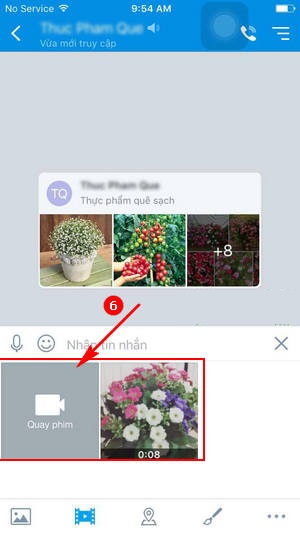 cach-gui-tin-nhan-video-qua-zalo-tren-dien-thoai-6