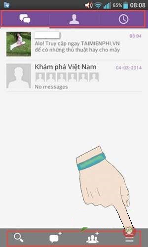 chan-tin-nhan-rac-tren-viber-3