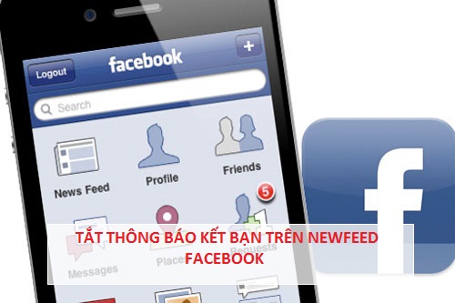 cach-tat-thong-bao-ket-ban-facebook