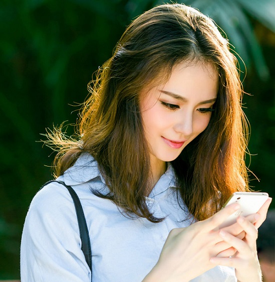 Cách hủy gói cước 3G 1 ngày D10 của Mobi