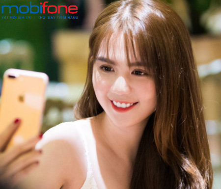 cai dat goi cuoc dp200 mobifone