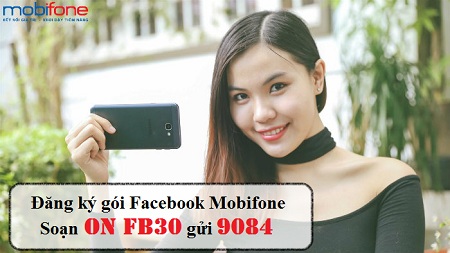 dang-ky-fb30-mobifone