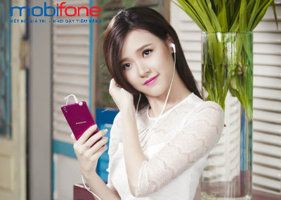 gói cước 3G 1 ngày Mobifone