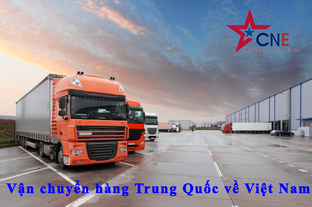 van-chuyen-hang-hoa-trung-quoc