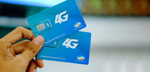 huong-dan-cach-kich- hoat-sim-4G-viettel (1)