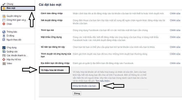 huong-dan-khoa-tai-khoan-facebook-tam-thoi-2