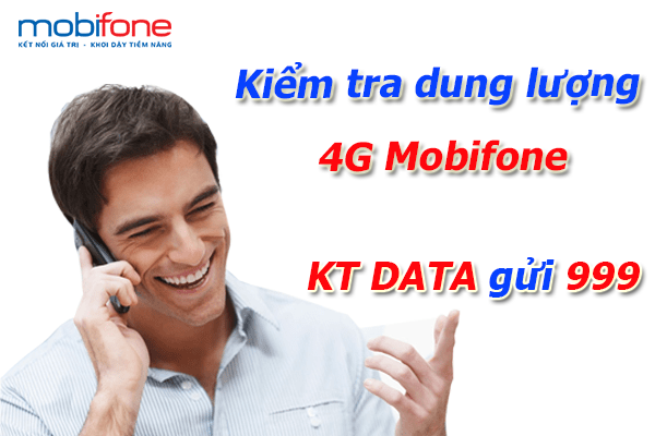 kiểm-tra-dung-lượng-4g-mobifone