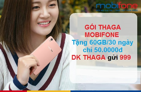 goi-tha-ga-mobi