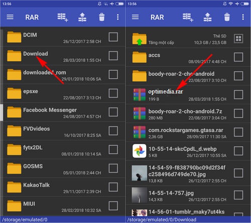 cach-mo-file-rar-zip-tren-dien-thoai-android-1