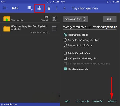 cach-mo-file-rar-zip-tren-dien-thoai-android-2