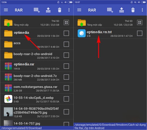 cach-mo-file-rar-zip-tren-dien-thoai-android-3