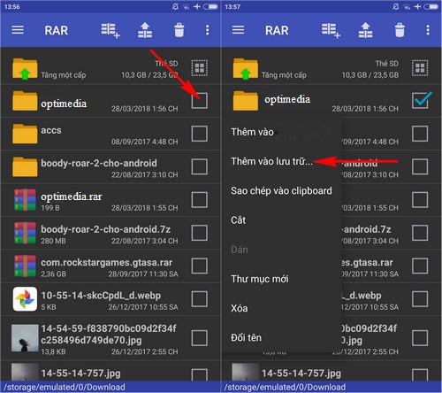 cach-mo-file-rar-zip-tren-dien-thoai-android-4
