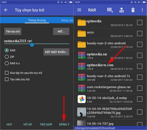 cach-mo-file-rar-zip-tren-dien-thoai-android-5