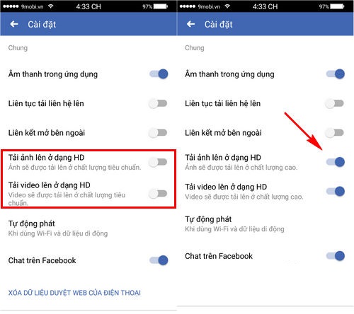 cach-tai-anh-va-video-chat-luong-cao-len-facebook-tren-dien-thoai-2