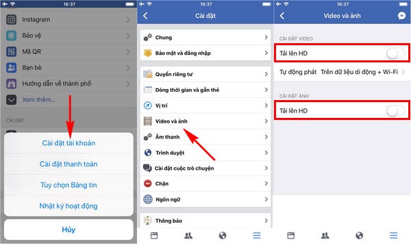 cach-tai-anh-va-video-chat-luong-cao-len-facebook-tren-dien-thoai-4