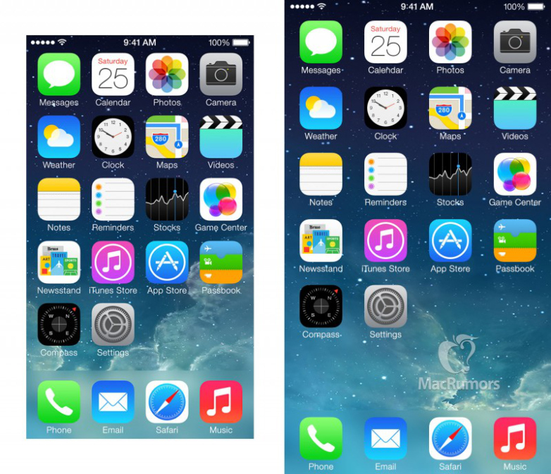 iphone5s-6-macrumors