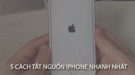 5-cach-tat-nguon-iphone-khong-phai-ai-cung-biet