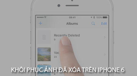 cach-khoi-phuc-anh-da-xoa-tren-iphone-6