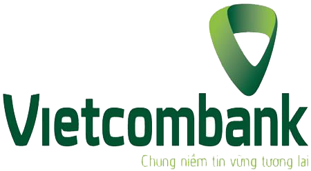 vietcom