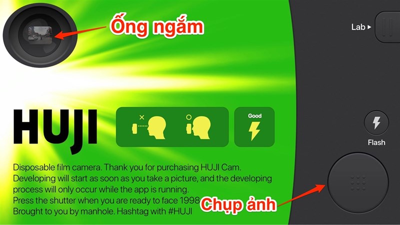 cach chup anh hieu ung film1