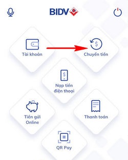 cach-chuyen-tien-ngan-hang-bidv-smart-banking-tren-dien-thoai-1 (1)2