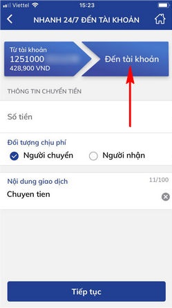 cach-chuyen-tien-ngan-hang-bidv-smart-banking-tren-dien-thoai-7 (1)2