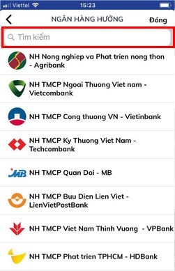 cach-chuyen-tien-ngan-hang-bidv-smart-banking-tren-dien-thoai-8 (1)2