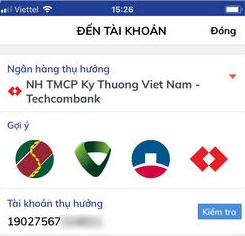 cach-chuyen-tien-ngan-hang-bidv-smart-banking-tren-dien-thoai-9