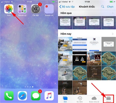 cach-khoi-phuc-anh-da-xoa-tren-iphone-7-7-plus-1