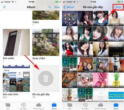 cach-khoi-phuc-anh-da-xoa-tren-iphone-7-7-plus-2